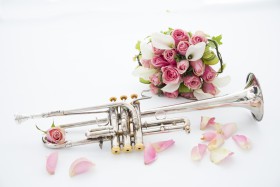 Photograph by Paul Fears Photography.