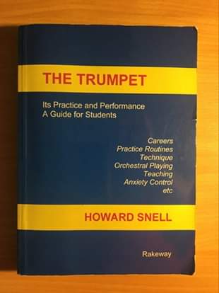 93055265_664044204156990_4055982787230957568_n